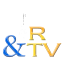 TV Nunspeet [TV] EPG data