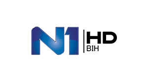 N1 HD (BH) EPG data