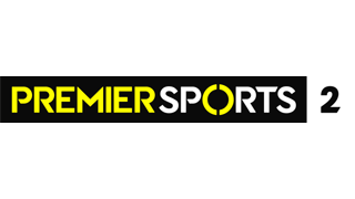 Premier Sports 2 HD EPG data