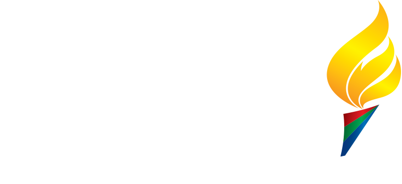 tfc.ph EPG data