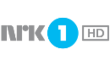 nrk1rogaland.no EPG data
