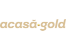 Acasă Gold (HD) EPG data