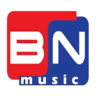 BNSat.ba EPG data