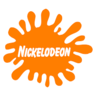 Nickelodeon.ca EPG data
