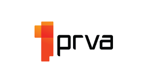 Prva HD EPG data
