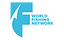 World Fishing Network EPG data