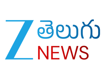 Zee Telugu News EPG data