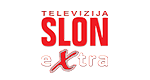 SLON TV extra EPG data