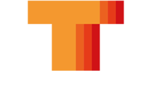 tarih.tr EPG data