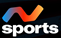 NTV Sports EPG data