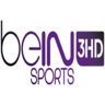 beinsports3.fr EPG data