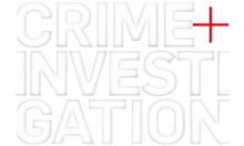 crimeinvestigation.id EPG data