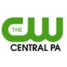 KQCW.us EPG data