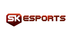 SK Esports (SR) EPG data