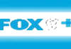loc.FOX (WFTC) Minneapolis, MN EPG data