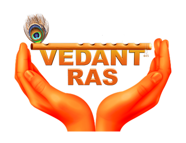 Vedant Ras Swar Shree EPG data
