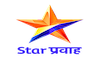 starpravah.in EPG data