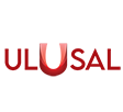 ULUSAL 1 EPG data
