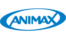 animax.my EPG data