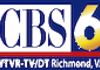 loc.CBS (WTVR) Richmond, VA HD EPG data
