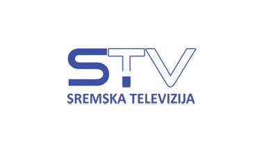 Sremska TV EPG data