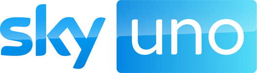 Sky Uno  108 EPG data