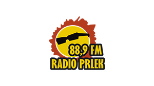Radio Prlek EPG data
