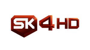 SK 4 HD (SI) EPG data