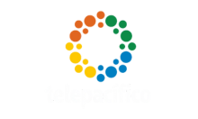 telepacifico.co EPG data