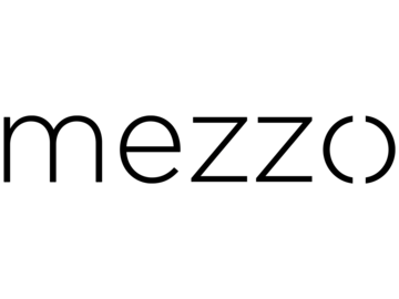 [MEZZO] Mezzo EPG data