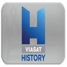 viasathistory.cz EPG data