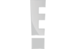E! Ent EPG data