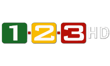 123.tv.de EPG data
