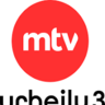 mtvurheilu3.fi EPG data