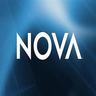 NovaHD.hr EPG data