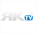 RKTV Reality Kings TV EPG data