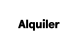 Alquiler  1 [198] EPG data