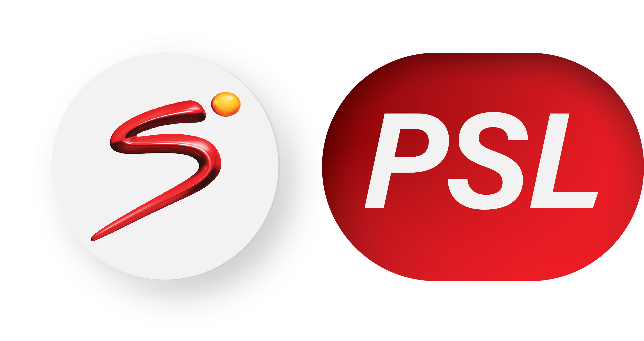 SuperSport PSL EPG data