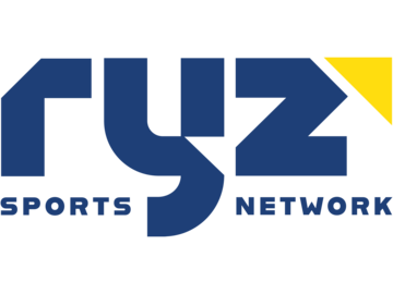 Ryz Sports Network EPG data