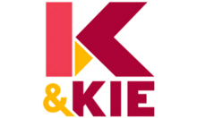 kykNETKie.za EPG data