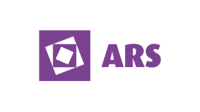 Radio Slovenija 3 - ARS EPG data