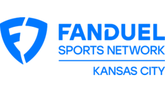 FanDuel Sports Midwest - Kansas City EPG data