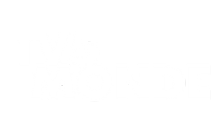 tv5monde.pt EPG data