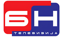 bn.ba EPG data