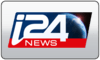24.il EPG data