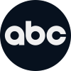 ca.ABC (WCVB) Boston, MA HD EPG data