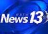 loc.CBS (WBTW) Myrtle Beach, SC EPG data