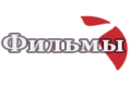 Kиномарафон EPG data