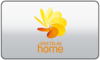 spektrumhome.hu EPG data