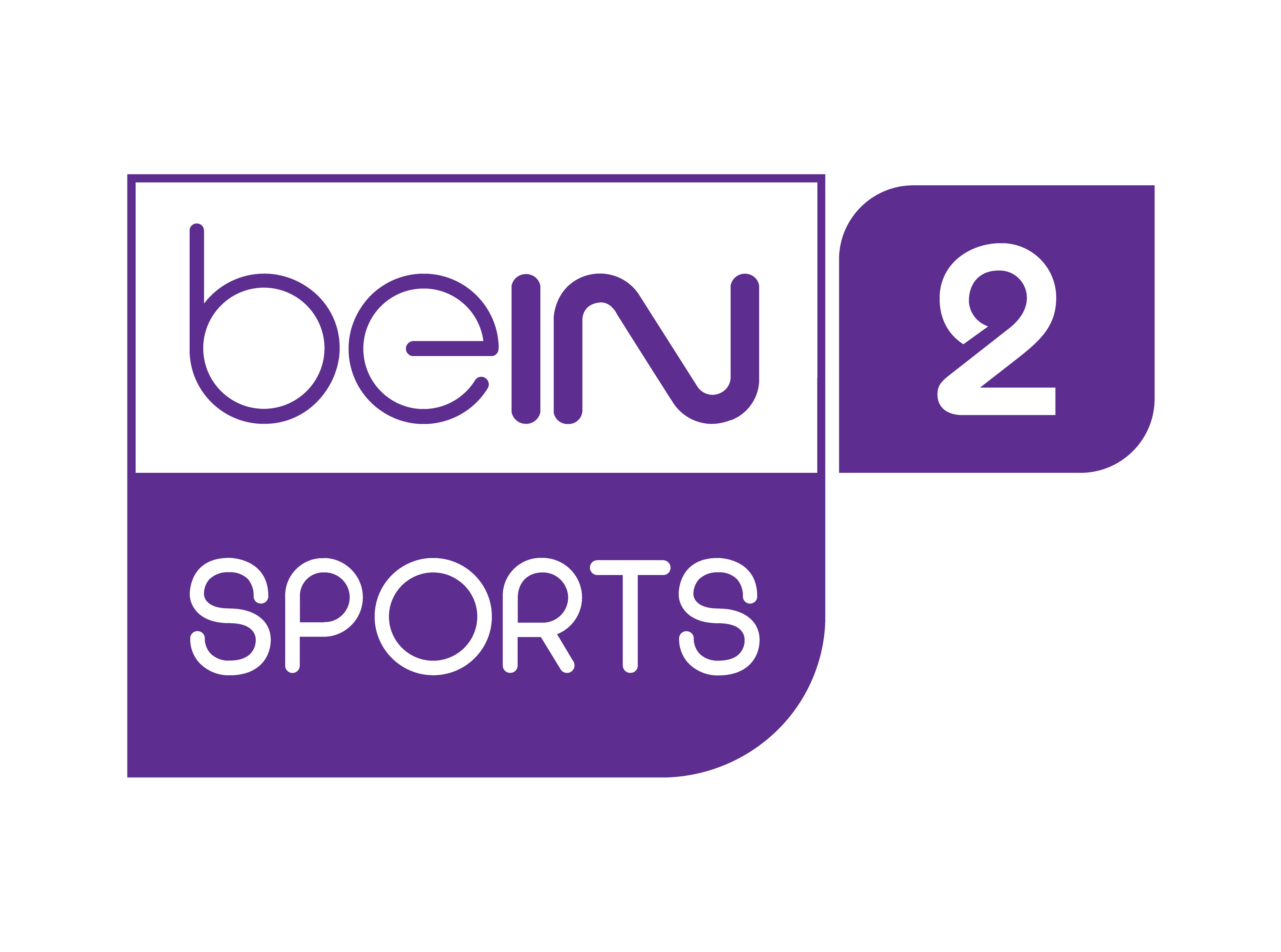 beIN SPORTS 2.qa EPG data